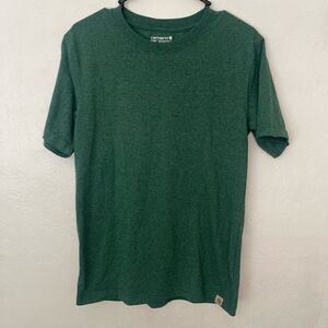 Carthartt tshirt 